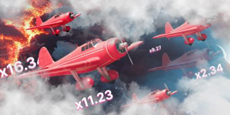 Premier Bet Aviator Game in Tanzania: Play & Win 2025.